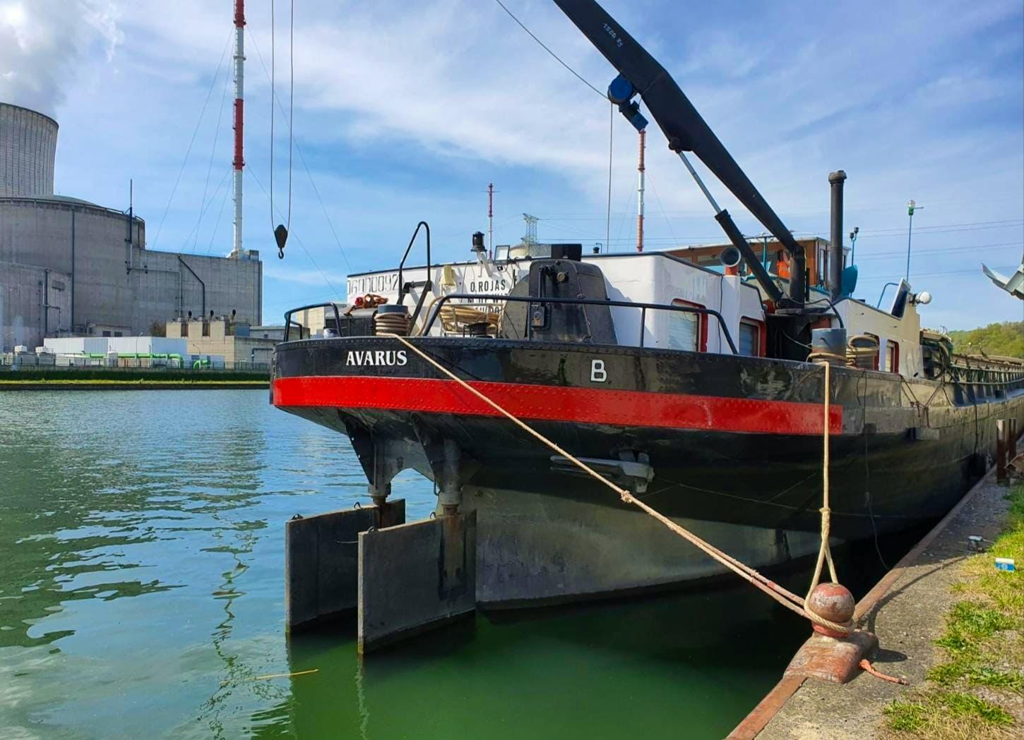 Duos — thumbnail 3